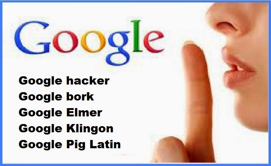 Xx piglatin